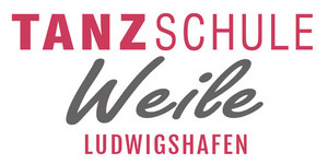 Logo Tanzschule Weile